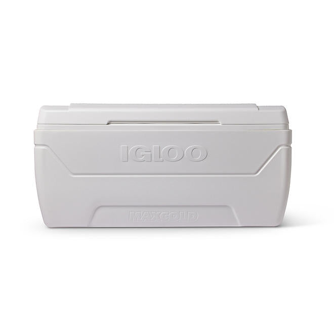 Rent 150 Quart Cooler