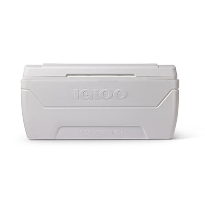 Rent 150 Quart Cooler