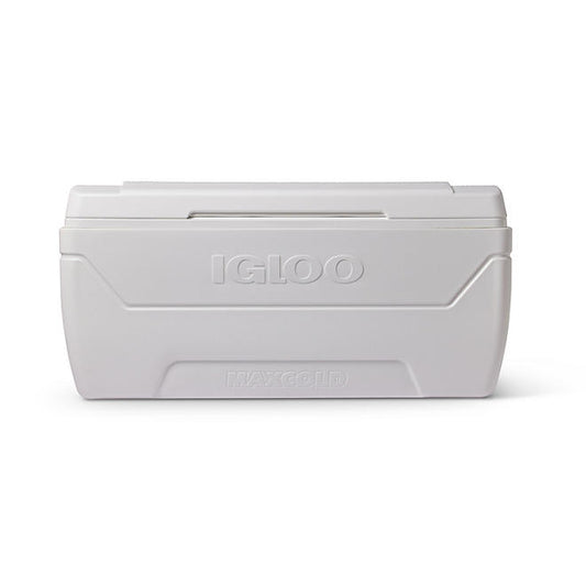 Rent 150 Quart Cooler